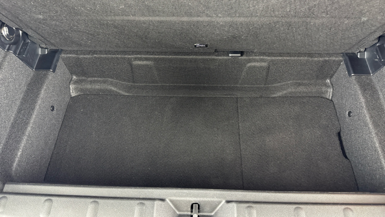 MINI Hatchback 1.5 Cooper Classic 3dr Auto Petrol Hatchback